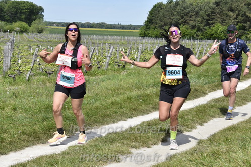 Marathon_Cheverny2026_Samedi/CHEVERNYTRAIL2026_07797.JPG