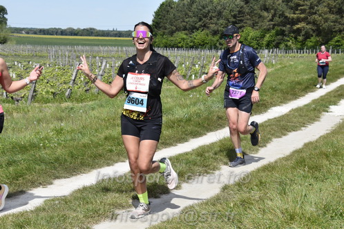 Marathon_Cheverny2026_Samedi/CHEVERNYTRAIL2026_07798.JPG