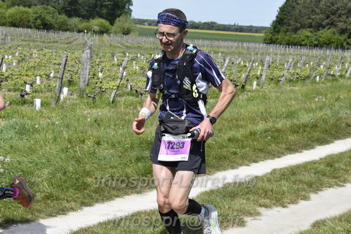 Marathon_Cheverny2026_Samedi/CHEVERNYTRAIL2026_07803.JPG