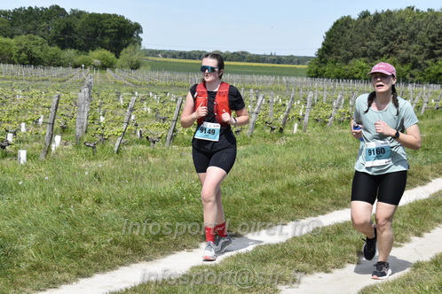 Marathon_Cheverny2026_Samedi/CHEVERNYTRAIL2026_07808.JPG