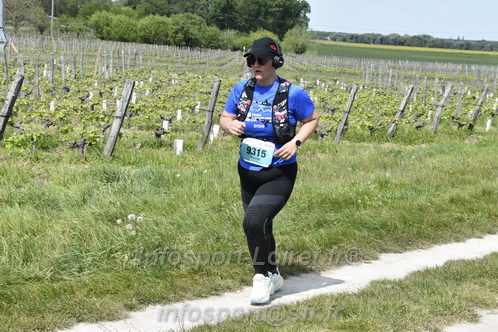 Marathon_Cheverny2026_Samedi/CHEVERNYTRAIL2026_07810.JPG