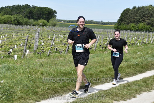 Marathon_Cheverny2026_Samedi/CHEVERNYTRAIL2026_07812.JPG