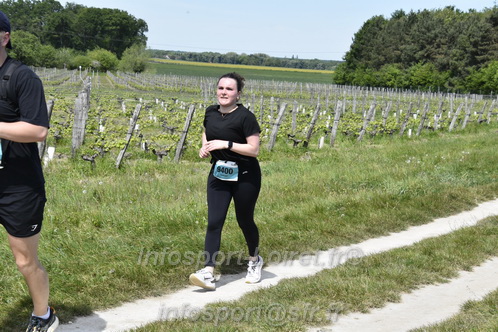 Marathon_Cheverny2026_Samedi/CHEVERNYTRAIL2026_07813.JPG