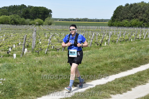 Marathon_Cheverny2026_Samedi/CHEVERNYTRAIL2026_07815.JPG