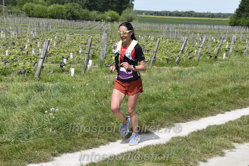 Marathon_Cheverny2026_Samedi/CHEVERNYTRAIL2026_07816.JPG