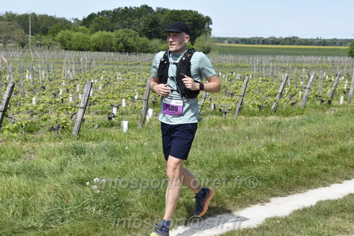 Marathon_Cheverny2026_Samedi/CHEVERNYTRAIL2026_07817.JPG