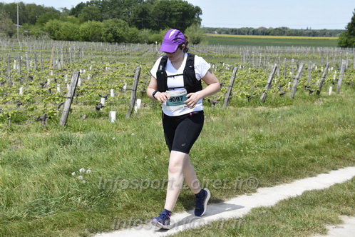 Marathon_Cheverny2026_Samedi/CHEVERNYTRAIL2026_07818.JPG