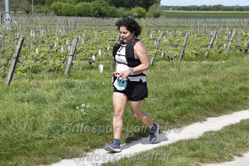 Marathon_Cheverny2026_Samedi/CHEVERNYTRAIL2026_07819.JPG