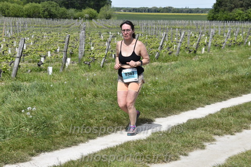 Marathon_Cheverny2026_Samedi/CHEVERNYTRAIL2026_07820.JPG