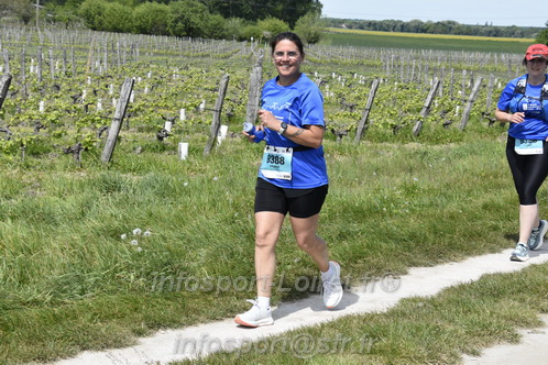 Marathon_Cheverny2026_Samedi/CHEVERNYTRAIL2026_07821.JPG