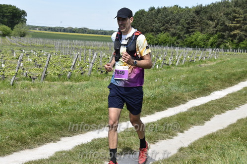 Marathon_Cheverny2026_Samedi/CHEVERNYTRAIL2026_07823.JPG