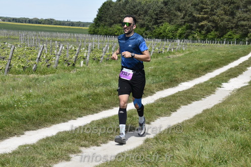Marathon_Cheverny2026_Samedi/CHEVERNYTRAIL2026_07824.JPG