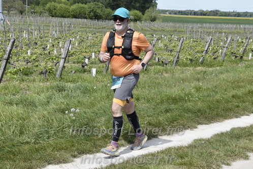 Marathon_Cheverny2026_Samedi/CHEVERNYTRAIL2026_07825.JPG