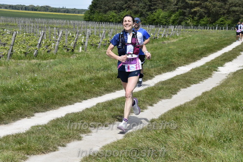 Marathon_Cheverny2026_Samedi/CHEVERNYTRAIL2026_07826.JPG