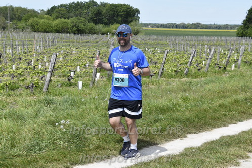 Marathon_Cheverny2026_Samedi/CHEVERNYTRAIL2026_07827.JPG