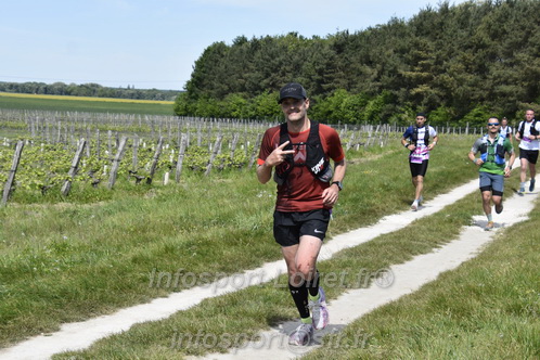 Marathon_Cheverny2026_Samedi/CHEVERNYTRAIL2026_07828.JPG