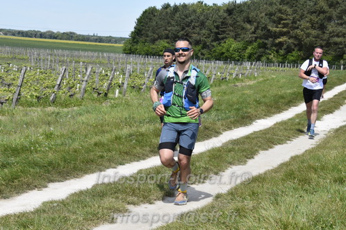 Marathon_Cheverny2026_Samedi/CHEVERNYTRAIL2026_07829.JPG