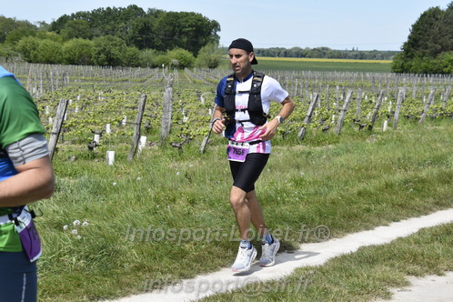 Marathon_Cheverny2026_Samedi/CHEVERNYTRAIL2026_07830.JPG