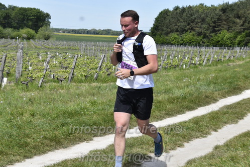 Marathon_Cheverny2026_Samedi/CHEVERNYTRAIL2026_07831.JPG