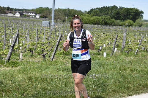 Marathon_Cheverny2026_Samedi/CHEVERNYTRAIL2026_07832.JPG