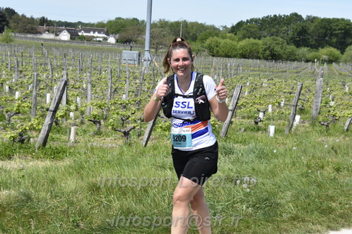 Marathon_Cheverny2026_Samedi/CHEVERNYTRAIL2026_07833.JPG
