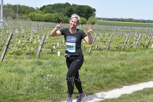 Marathon_Cheverny2026_Samedi/CHEVERNYTRAIL2026_07836.JPG