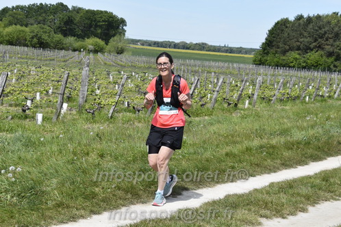 Marathon_Cheverny2026_Samedi/CHEVERNYTRAIL2026_07837.JPG