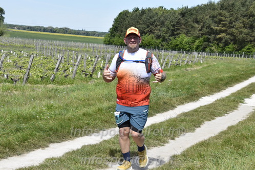Marathon_Cheverny2026_Samedi/CHEVERNYTRAIL2026_07840.JPG