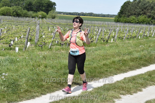 Marathon_Cheverny2026_Samedi/CHEVERNYTRAIL2026_07842.JPG
