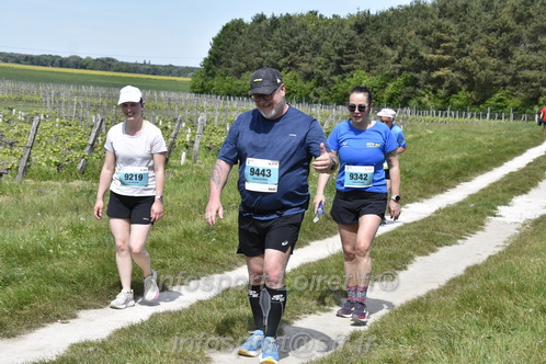Marathon_Cheverny2026_Samedi/CHEVERNYTRAIL2026_07843.JPG