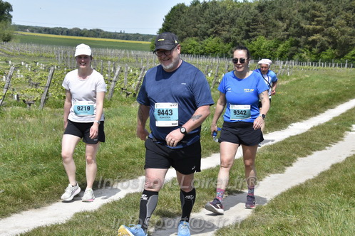 Marathon_Cheverny2026_Samedi/CHEVERNYTRAIL2026_07844.JPG