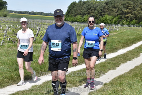 Marathon_Cheverny2026_Samedi/CHEVERNYTRAIL2026_07845.JPG