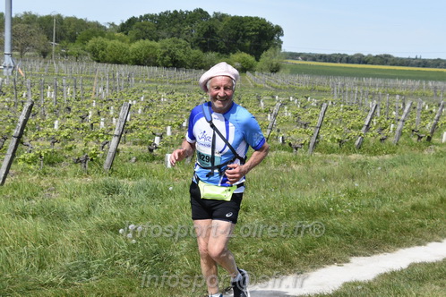 Marathon_Cheverny2026_Samedi/CHEVERNYTRAIL2026_07846.JPG