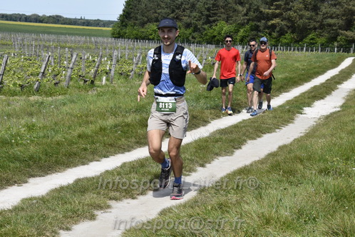 Marathon_Cheverny2026_Samedi/CHEVERNYTRAIL2026_07847.JPG