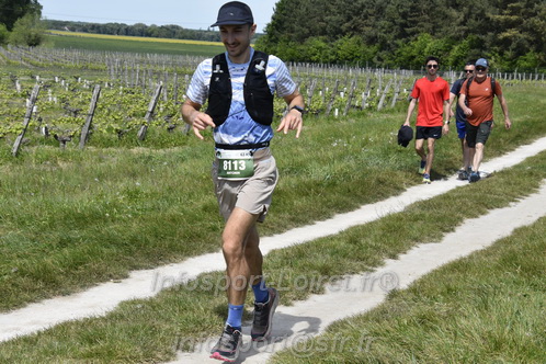 Marathon_Cheverny2026_Samedi/CHEVERNYTRAIL2026_07848.JPG