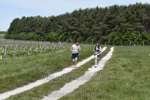 Marathon_Cheverny2026_Samedi/CHEVERNYTRAIL2026_07849.JPG