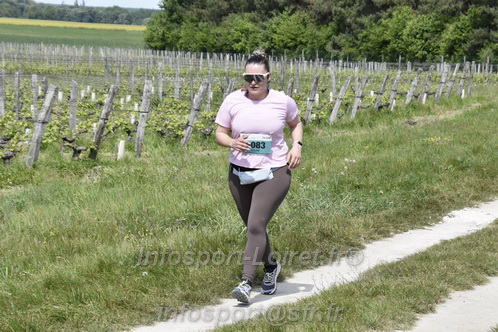 Marathon_Cheverny2026_Samedi/CHEVERNYTRAIL2026_07855.JPG