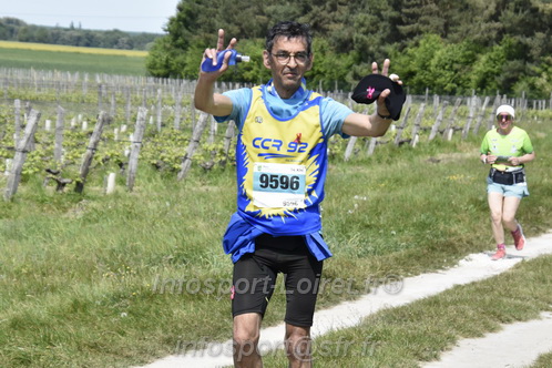 Marathon_Cheverny2026_Samedi/CHEVERNYTRAIL2026_07857.JPG