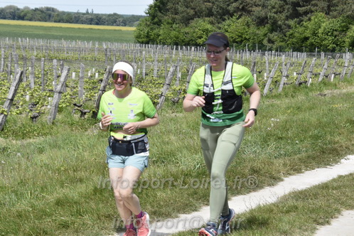 Marathon_Cheverny2026_Samedi/CHEVERNYTRAIL2026_07858.JPG