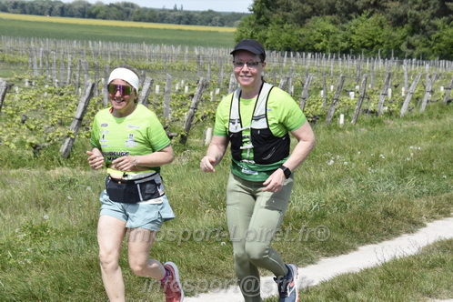 Marathon_Cheverny2026_Samedi/CHEVERNYTRAIL2026_07859.JPG