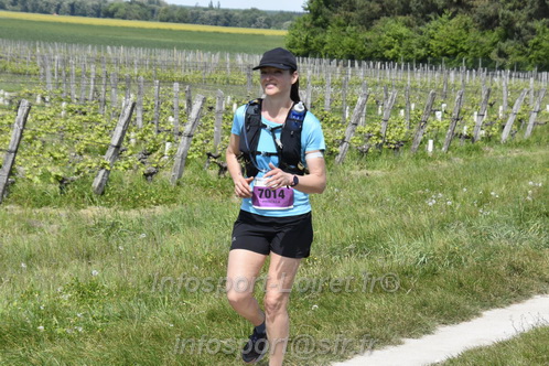 Marathon_Cheverny2026_Samedi/CHEVERNYTRAIL2026_07862.JPG