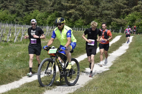 Marathon_Cheverny2026_Samedi/CHEVERNYTRAIL2026_07864.JPG