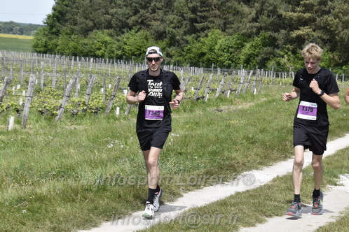 Marathon_Cheverny2026_Samedi/CHEVERNYTRAIL2026_07865.JPG
