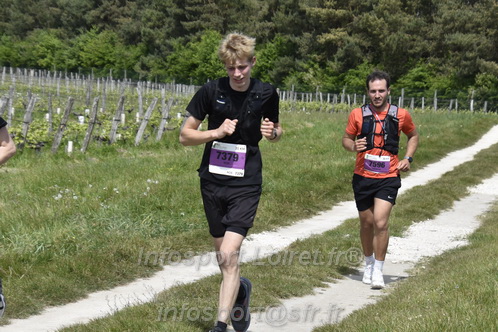 Marathon_Cheverny2026_Samedi/CHEVERNYTRAIL2026_07866.JPG
