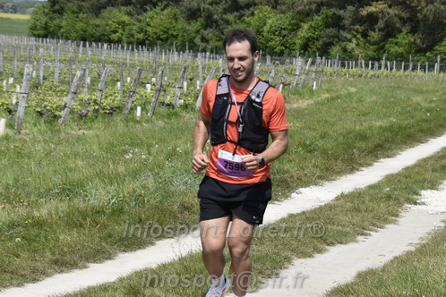 Marathon_Cheverny2026_Samedi/CHEVERNYTRAIL2026_07867.JPG
