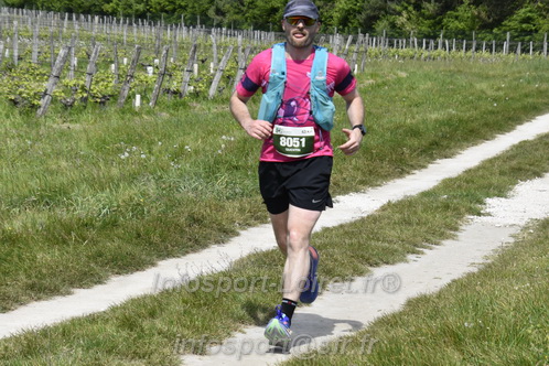 Marathon_Cheverny2026_Samedi/CHEVERNYTRAIL2026_07868.JPG