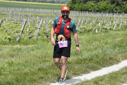 Marathon_Cheverny2026_Samedi/CHEVERNYTRAIL2026_07869.JPG