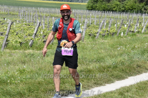 Marathon_Cheverny2026_Samedi/CHEVERNYTRAIL2026_07870.JPG