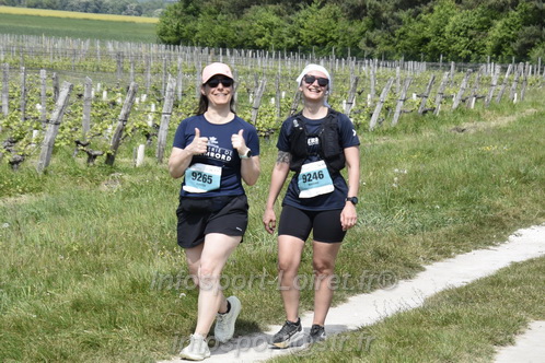 Marathon_Cheverny2026_Samedi/CHEVERNYTRAIL2026_07871.JPG