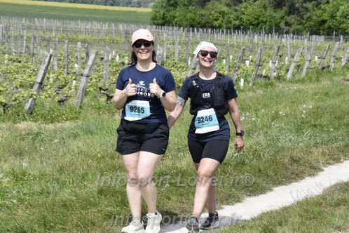 Marathon_Cheverny2026_Samedi/CHEVERNYTRAIL2026_07873.JPG